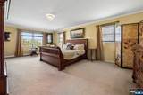 1 Dellmead Drive - Photo 14