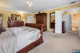 1 Dellmead Drive - Photo 15