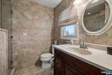 1 Dellmead Drive - Photo 16