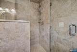 1 Dellmead Drive - Photo 17