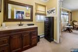 1 Dellmead Drive - Photo 18