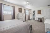 1 Dellmead Drive - Photo 19