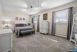 1 Dellmead Drive - Photo 20