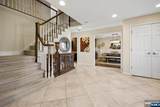 1 Dellmead Drive - Photo 3