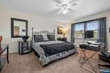 1 Dellmead Drive - Photo 22