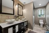 1 Dellmead Drive - Photo 23