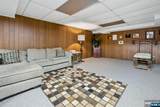 1 Dellmead Drive - Photo 24