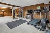 1 Dellmead Drive - Photo 25