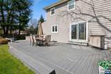 1 Dellmead Drive - Photo 26