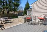 1 Dellmead Drive - Photo 27