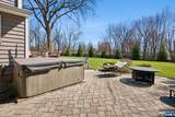 1 Dellmead Drive - Photo 28