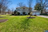 1 Dellmead Drive - Photo 29