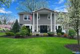 1 Dellmead Drive - Photo 30