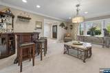 1 Dellmead Drive - Photo 4