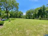 1 Dellmead Drive - Photo 31