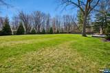 1 Dellmead Drive - Photo 32