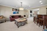 1 Dellmead Drive - Photo 5
