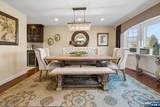 1 Dellmead Drive - Photo 6