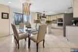 1 Dellmead Drive - Photo 8
