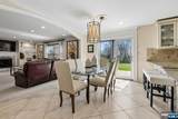 1 Dellmead Drive - Photo 9