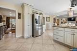 1 Dellmead Drive - Photo 10