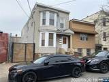 38 Delancy - Photo 2