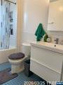 38 Delancy - Photo 11