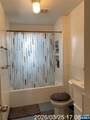 38 Delancy - Photo 12