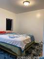 38 Delancy - Photo 13