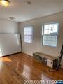 38 Delancy - Photo 14