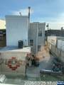 38 Delancy - Photo 15