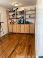 38 Delancy - Photo 16