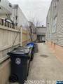 38 Delancy - Photo 3