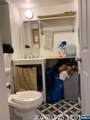 38 Delancy - Photo 4