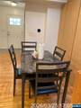 38 Delancy - Photo 5