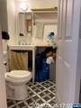 38 Delancy - Photo 6