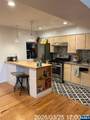 38 Delancy - Photo 7