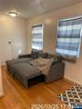 38 Delancy - Photo 8