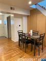 38 Delancy - Photo 9