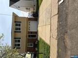 102 Harcourt - Photo 1