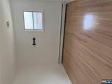 102 Harcourt - Photo 11