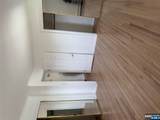 102 Harcourt - Photo 12