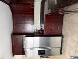 102 Harcourt - Photo 13