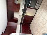 102 Harcourt - Photo 14
