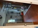 102 Harcourt - Photo 15
