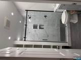 102 Harcourt - Photo 9
