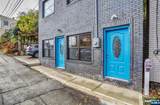 9017 Riverside - Photo 1
