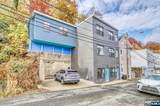 9017 Riverside - Photo 2