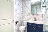 9017 Riverside - Photo 11