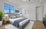 9017 Riverside - Photo 12
